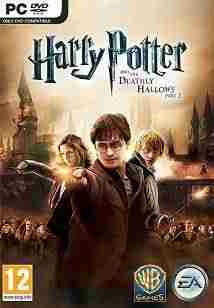 Descargar Harry Potter And The Deathly Hallows Part 2 [MULTI5][SKIDROW] por Torrent